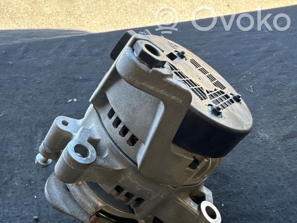 BMW 3 G20 G21 Alternador 