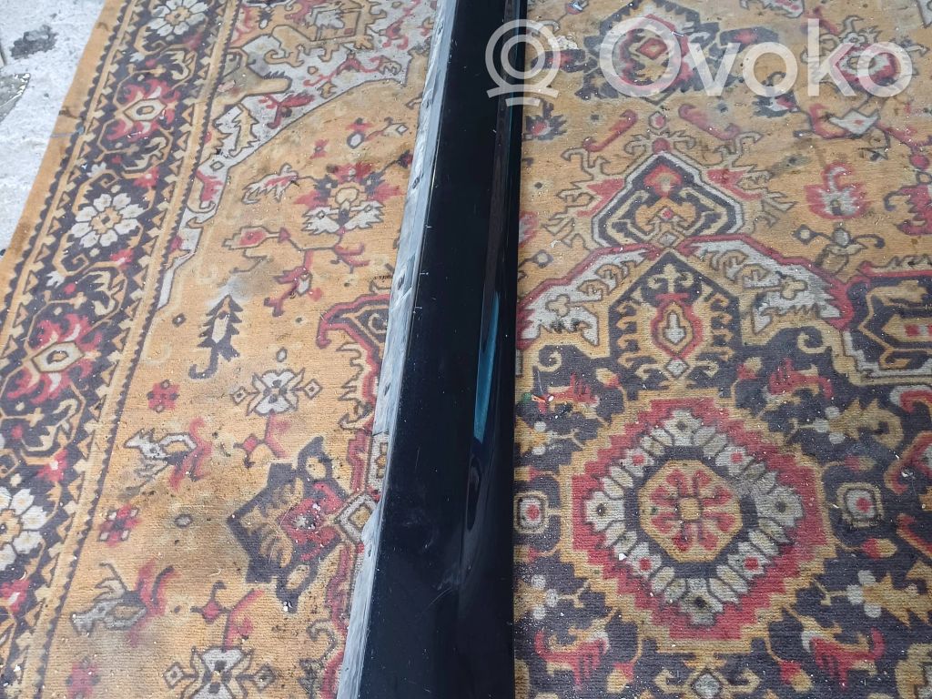 BMW 3 E90 E91 Sill 