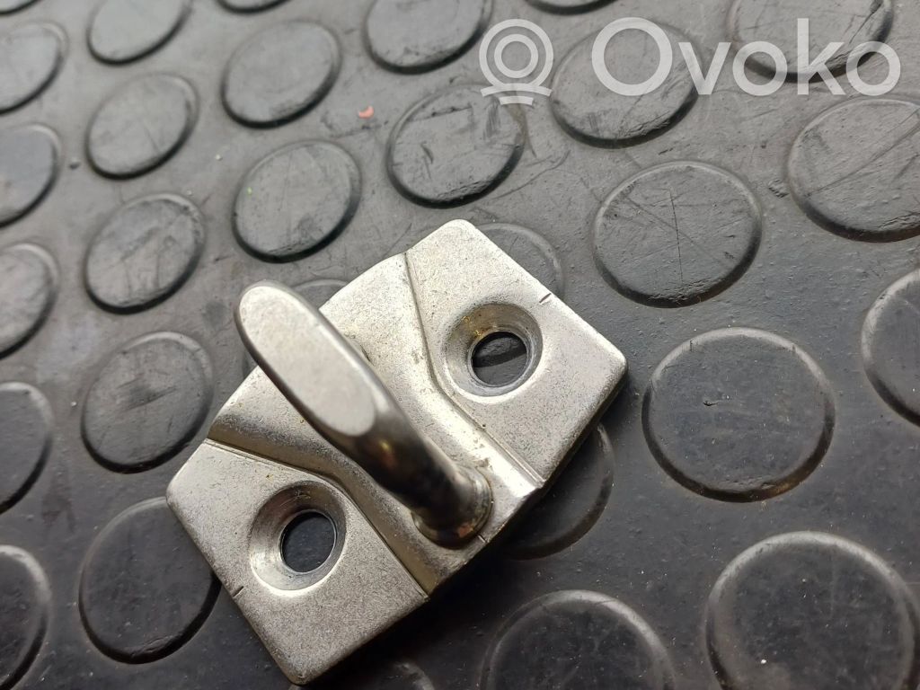 BMW 3 E90 E91 Rear door lock loop/hook striker 