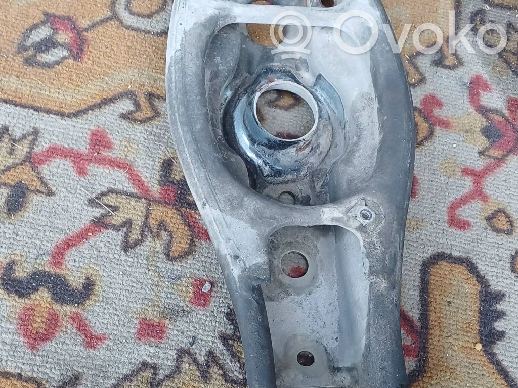 BMW 3 E90 E91 Rear upper control arm/wishbone 