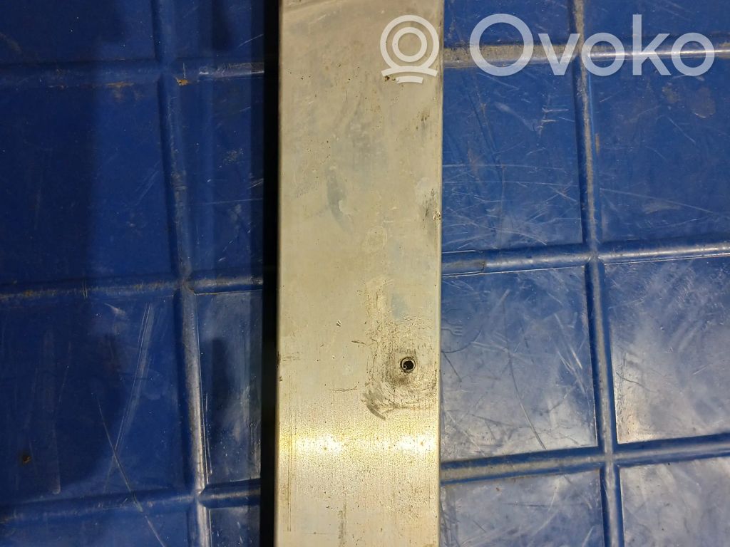 BMW 5 F10 F11 Laikiklis radiatorių panelės (televizoriaus) 