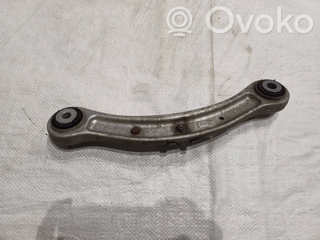 Porsche Cayenne (92A) Рычаг 