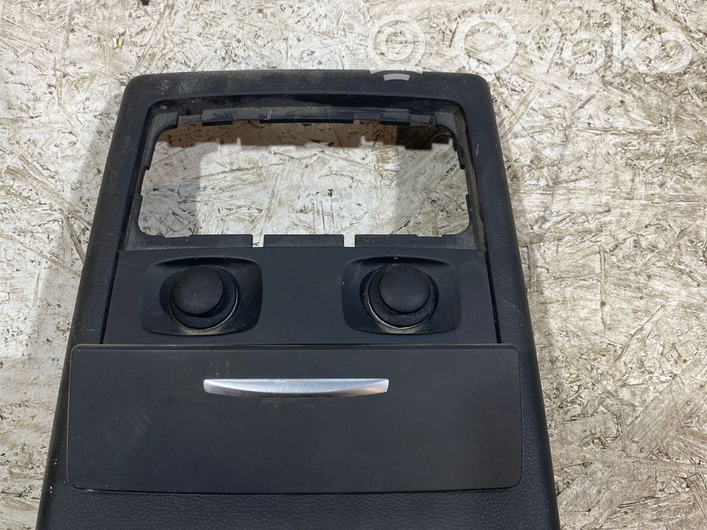 BMW 3 E90 E91 Ashtray (rear) 