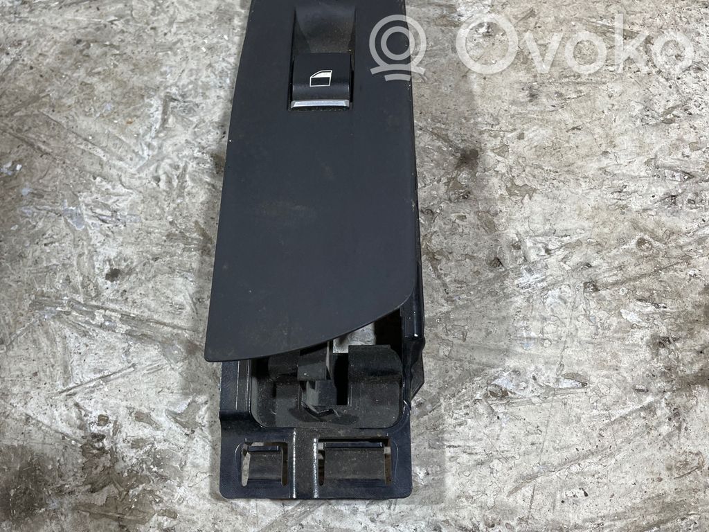 BMW 7 F01 F02 F03 F04 Comutator comandă geamuri electrice 