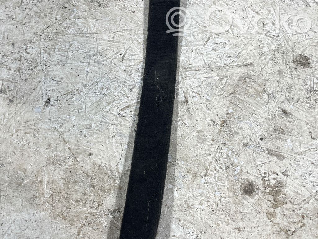 BMW 5 E60 E61 Other interior part 
