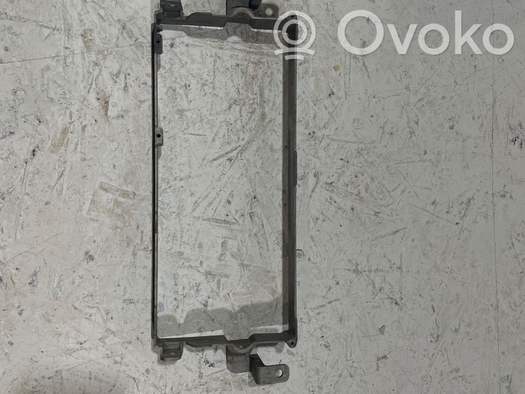 BMW 5 E39 Otras partes del panel de instrumentos 