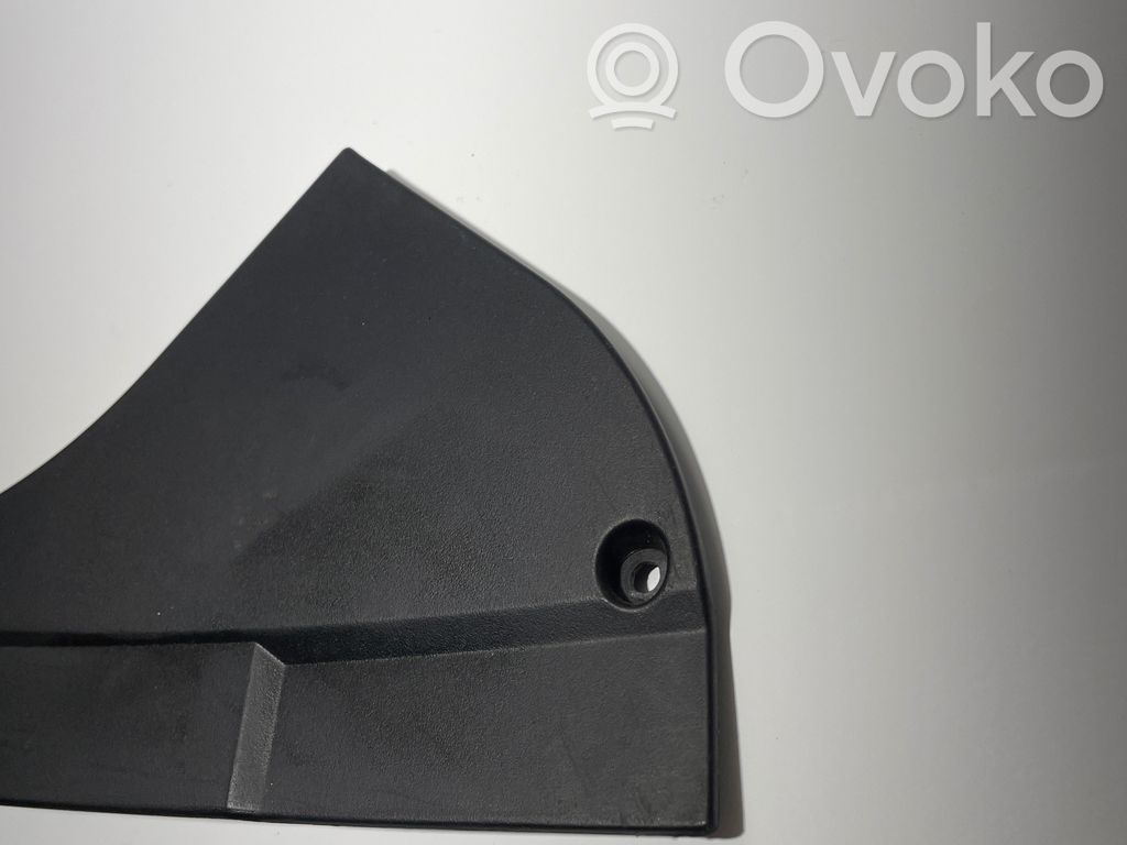BMW 5 E39 Other interior part 