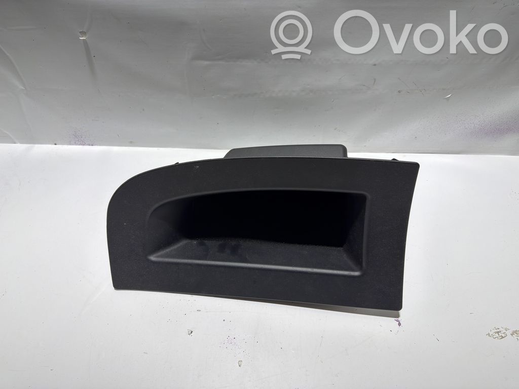Other interior part   7016670,74850610