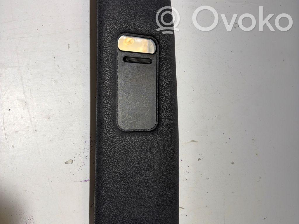 Sun visor   1010333500,1010333700