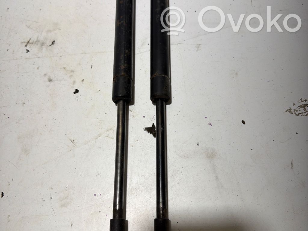 BMW Z4 E85 E86 Tailgate/trunk strut/damper 