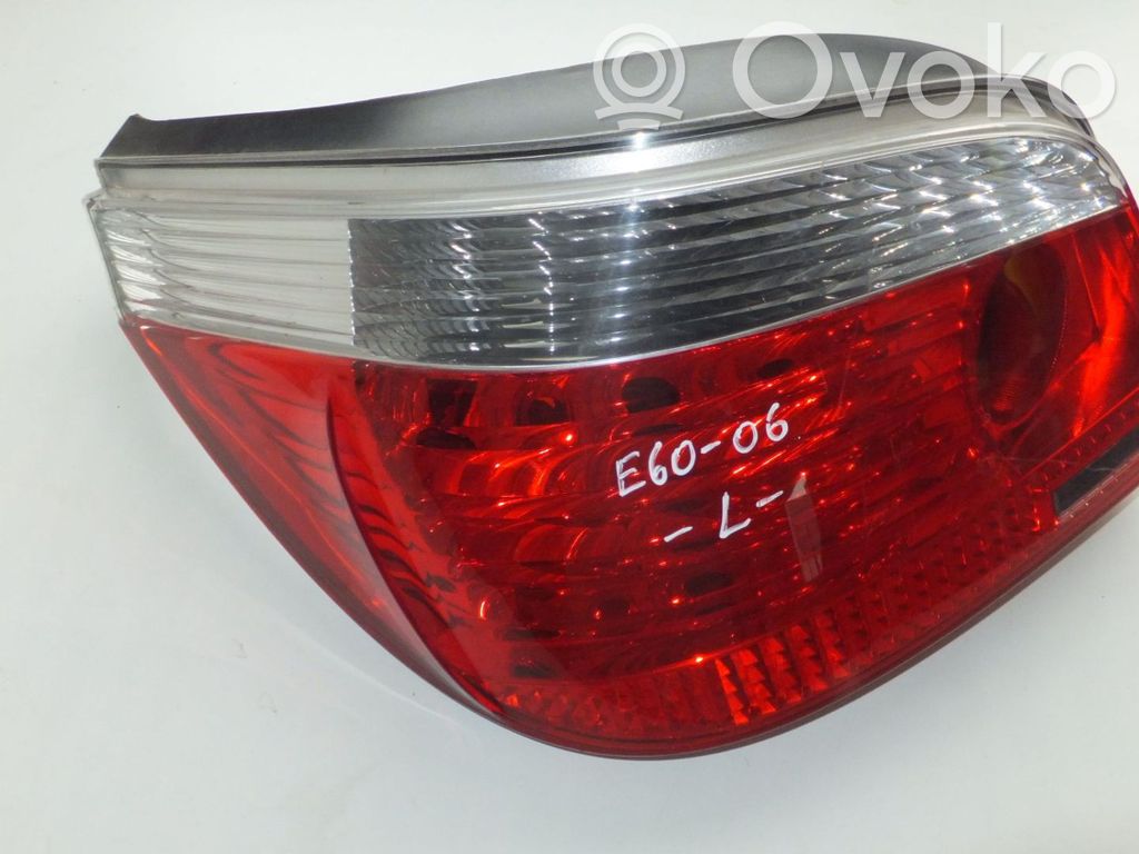 Takavalot   6923305,7165737,BMW6923305,BMW6923305