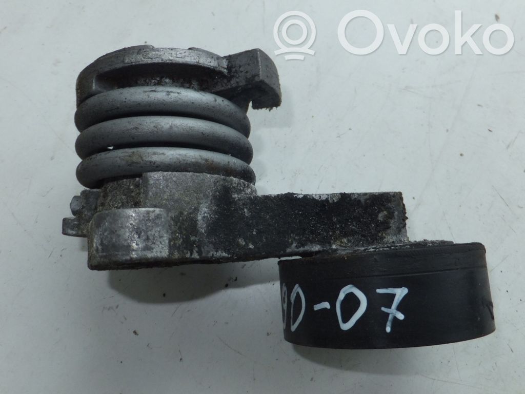 Tensor de correa del alternador   7530314,BMW7530314