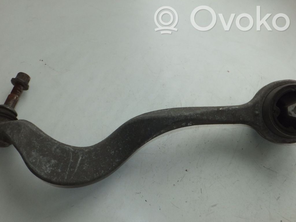 Querlenker vorne   1097184