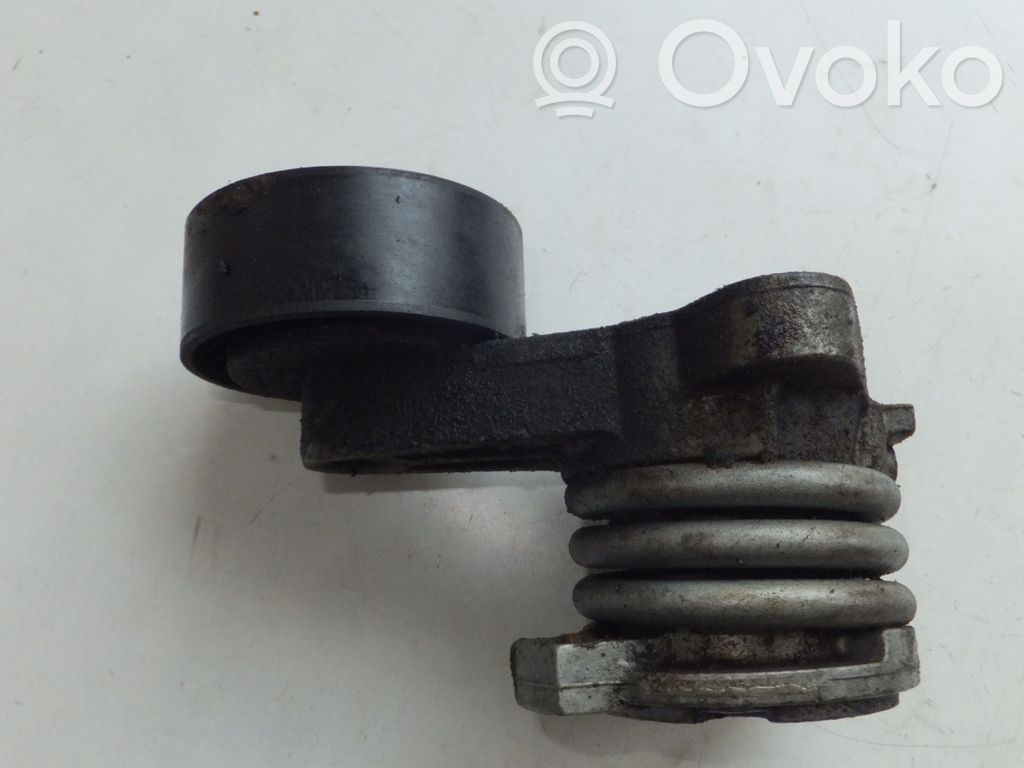 Tensor de correa del alternador   7530314,11287530314