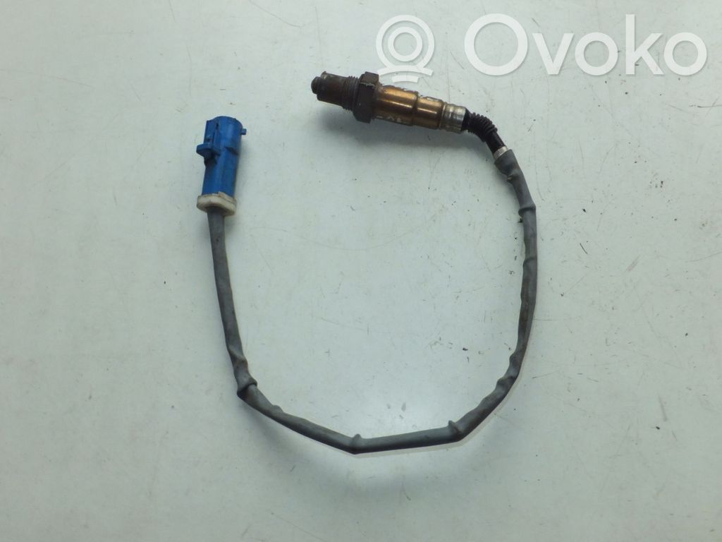 Sonda lambda   3M519G444,0258010071