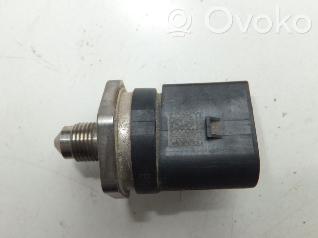 Volkswagen PASSAT B6 Sensor 