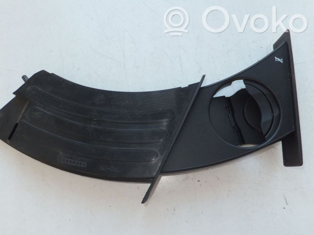Becherhalter Getränkehalter Cupholder   7063166,BMW7063166