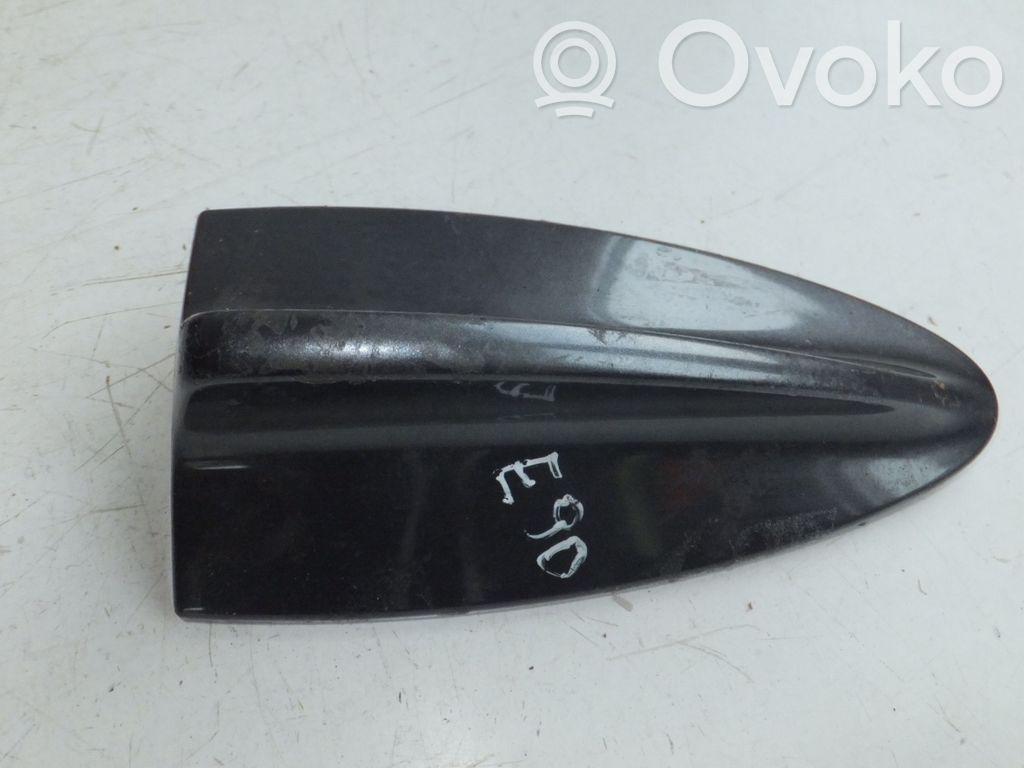 GPS Antenne   1682606