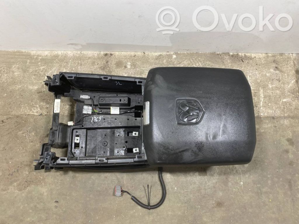 Armrest   24060791X9,I765