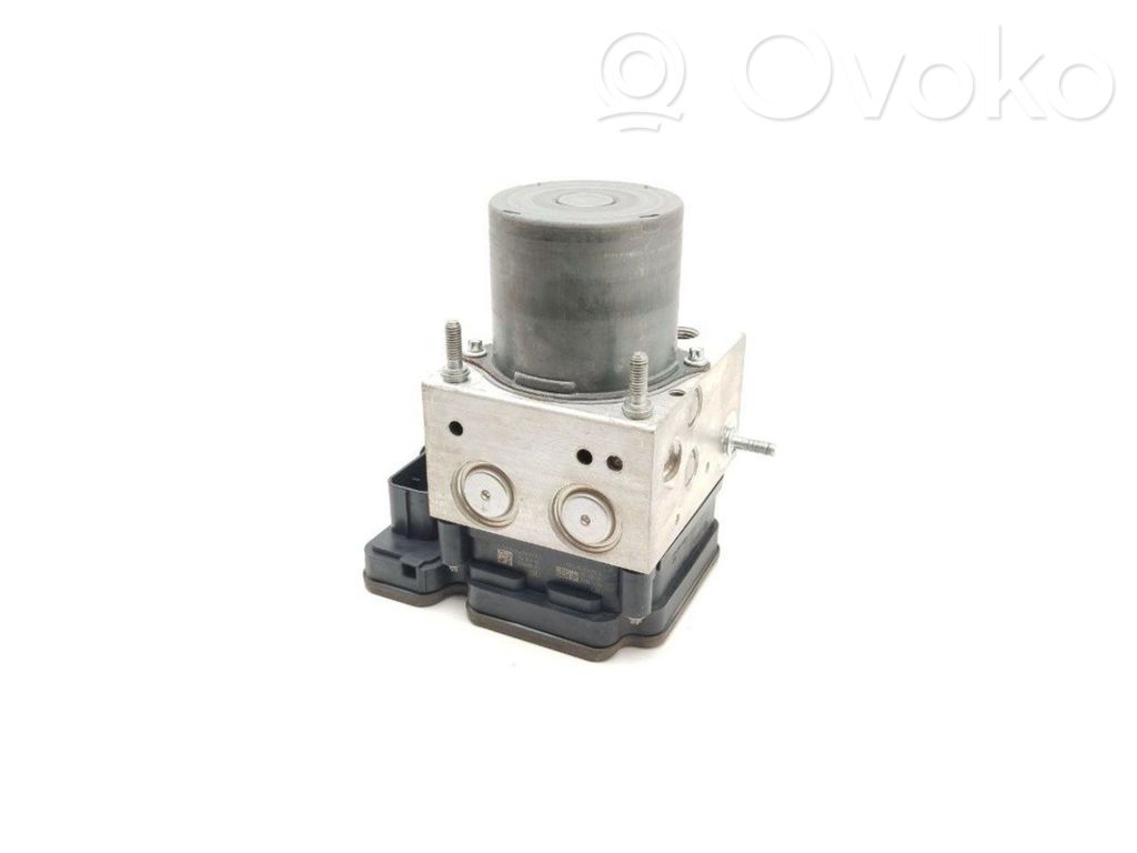 Sterownik / moduł ABS   GW9314F447AC,P730