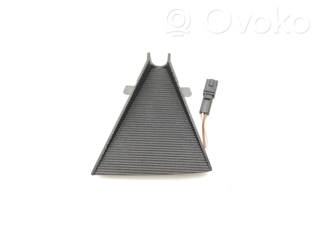 Porsche Taycan 9J1 Sensor 