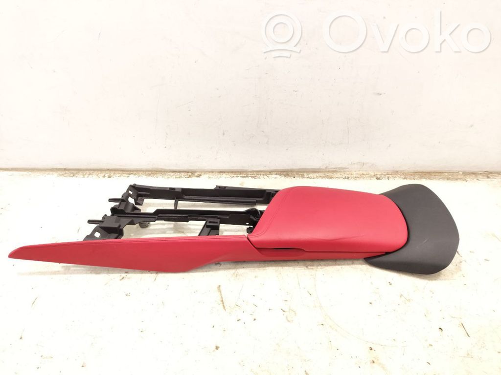 Käsinoja   940714AA,R270