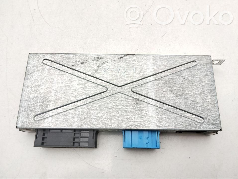 Gateway control module   9218669,61359218669,Z121