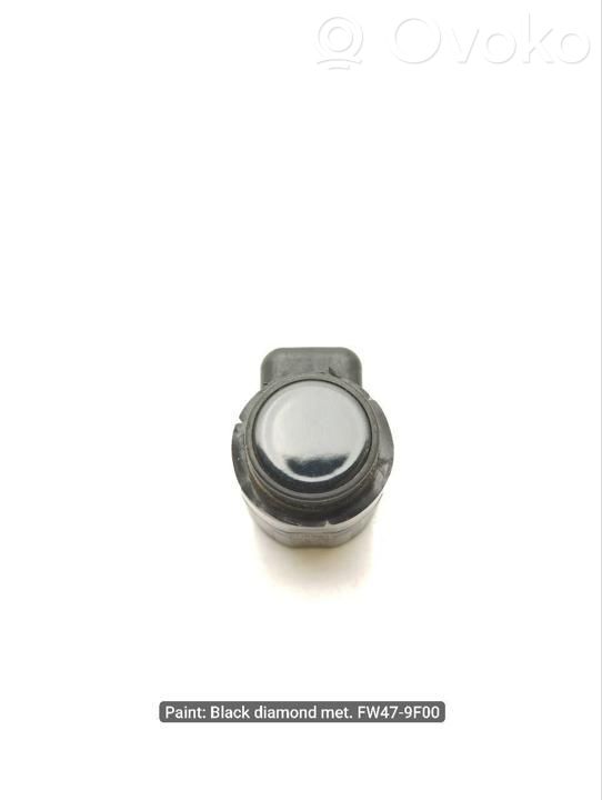 Parksensor PDC   9215503,V787