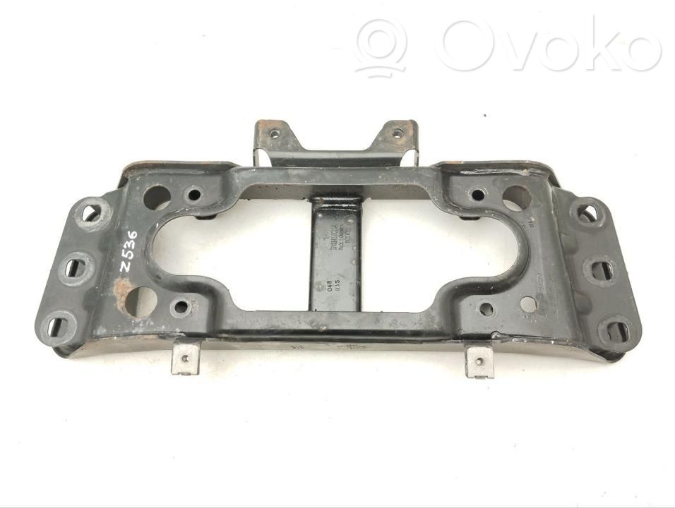 Porsche Panamera (971) Gearbox mounting bracket 
