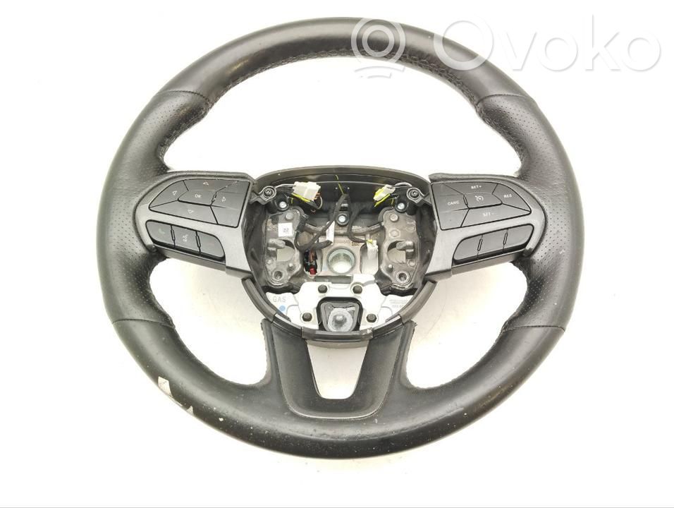 Dodge Durango Vairas 