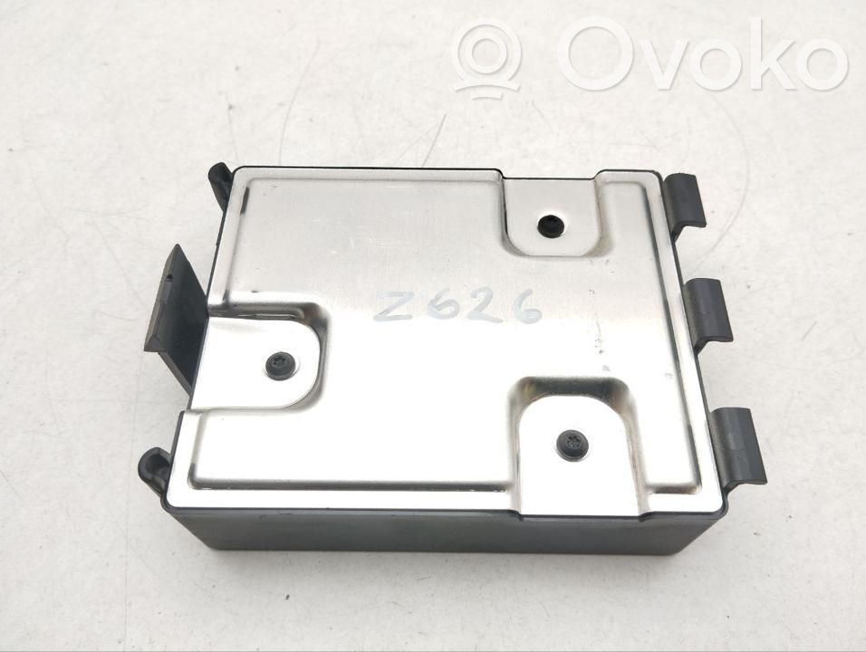 Ram 1500 Tow bar trailer control unit/module 