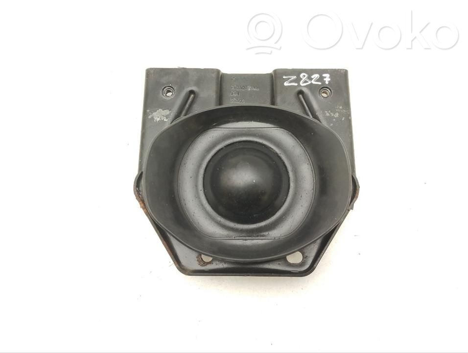 Chrysler Pacifica Distronic sensor radar 