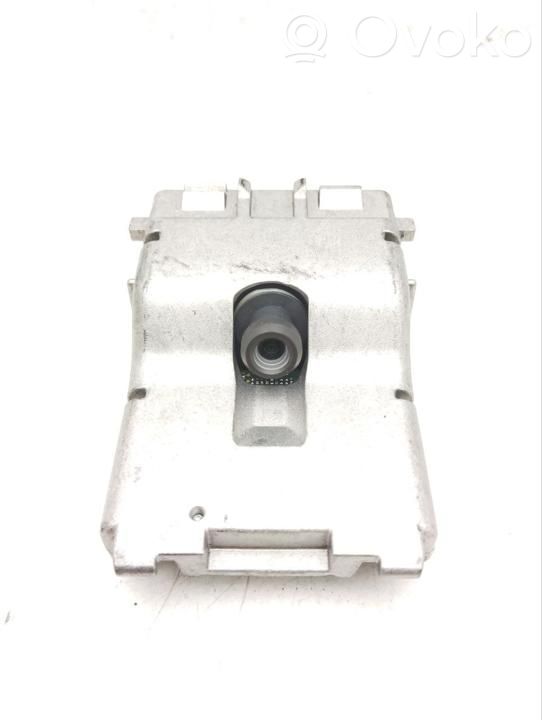 Maserati Levante Windshield/windscreen camera 