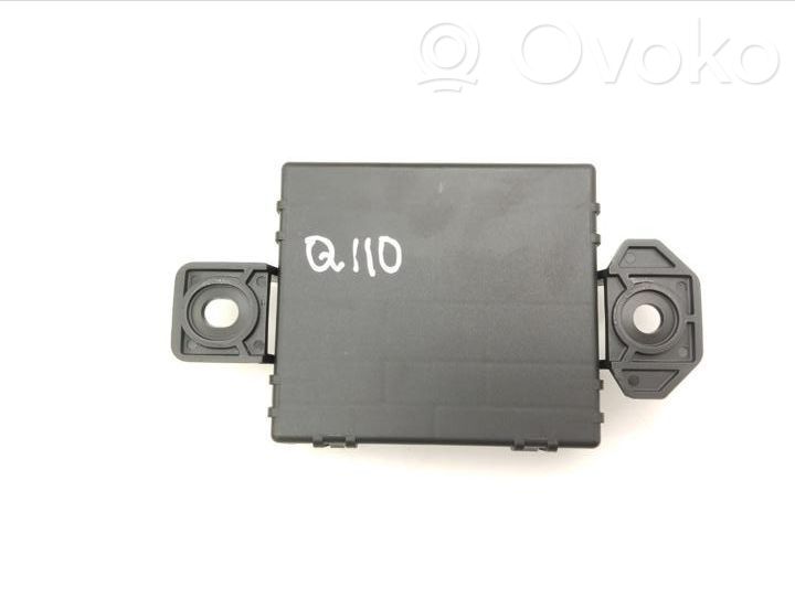 Módulo de control Gateway   GX5314F681AC,Q110