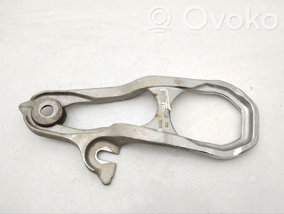 Ram 1500 DT Anillo de remolque 