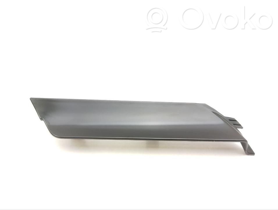 Chevrolet Corvette C8 Inne części wnętrza samochodu 