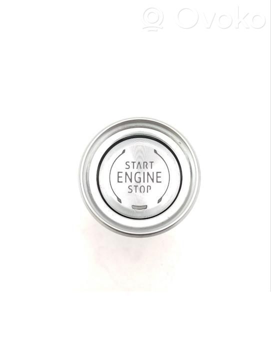 Engine start stop button switch   84831141,816143630,Q548