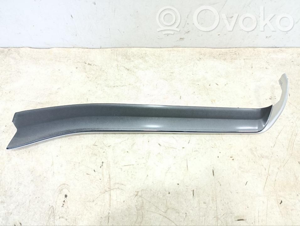 Jeep Grand Wagoneer Ramă ornament torpedou bord 