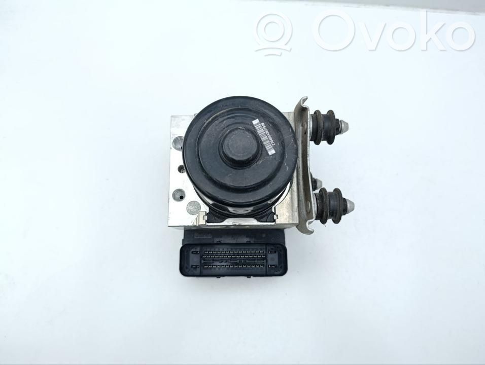 Porsche Cayenne (92A) Pompa ABS 