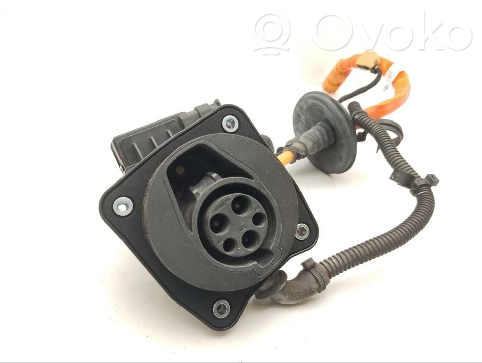 Kabel do ładowania samochodu elektrycznego   971971676G,7P5915651,V058
