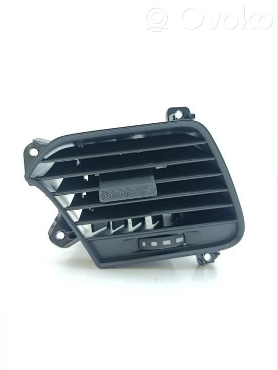 Porsche Panamera (971) Ramă grilă ventilație bord 