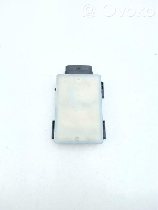 Moduł martwego pola   6877834,6632687783401,687783401,760C
