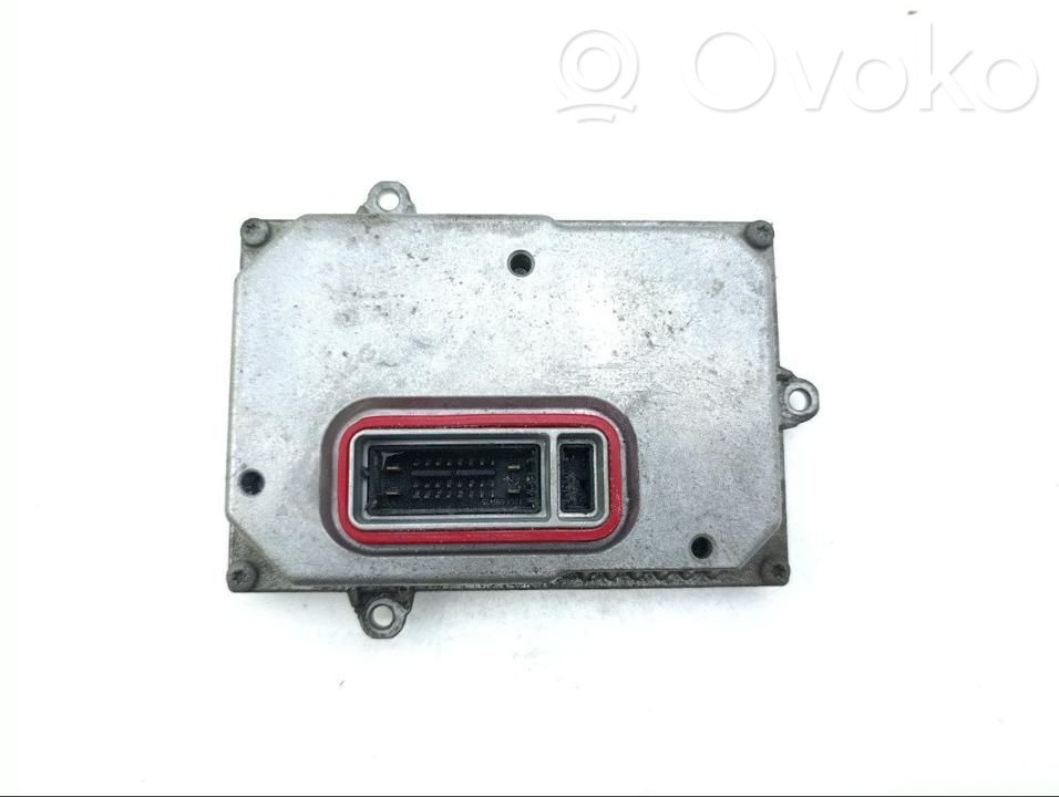 Maserati GranCabrio M145 Module d'éclairage LCM 