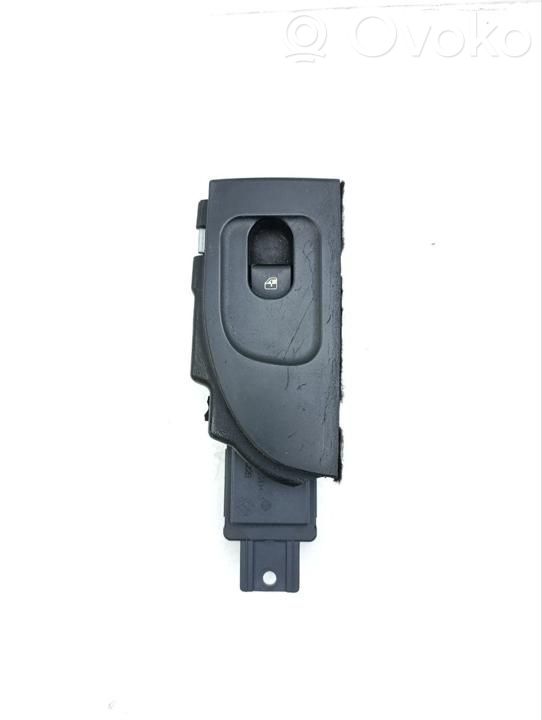 Maserati GranCabrio M145 Electric window control switch 