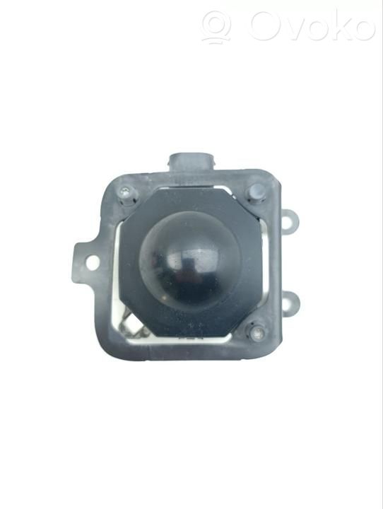 Radarsensor Abstandsradar   971907561,204C,971907561D