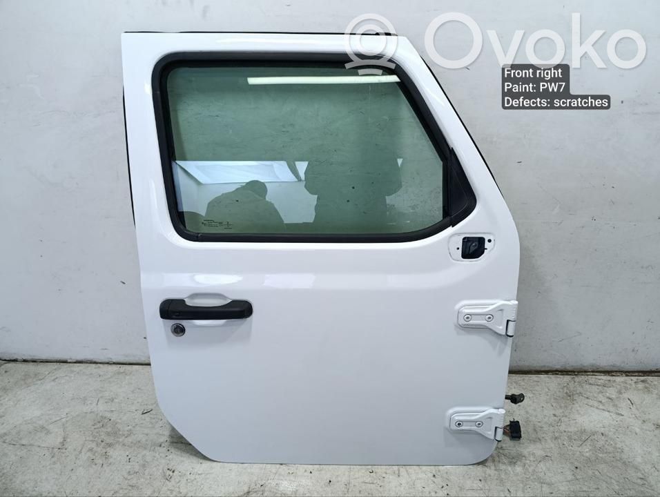 Etuovi   68281890AE,7564050,L6410