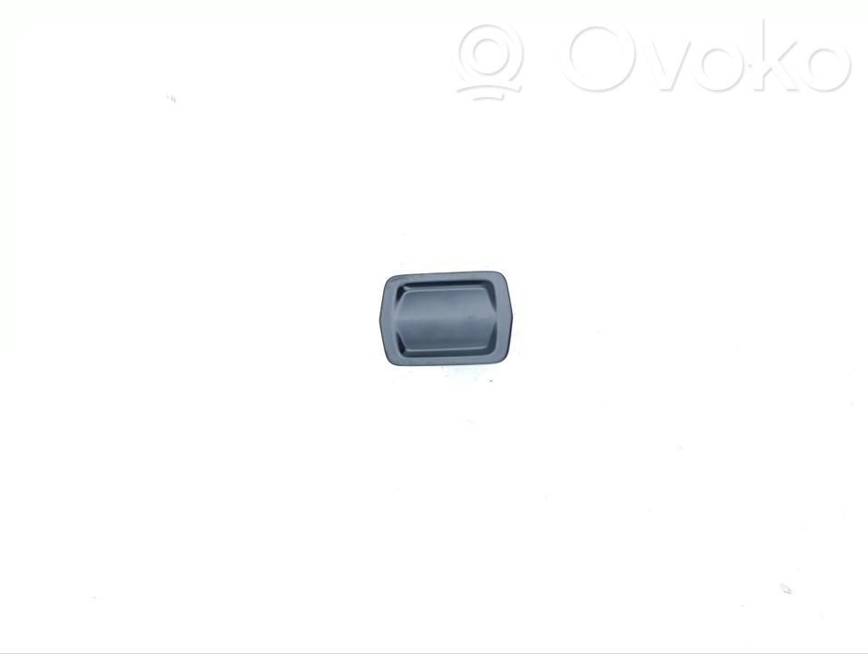 Chevrolet Corvette C8 Door control unit/module 