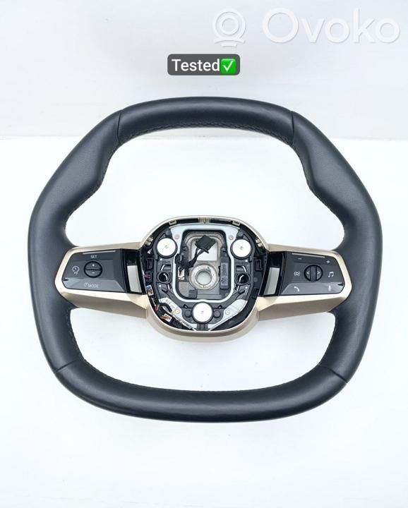Volante   5A2A41302,3127697,3127697AB,313383720,313383720AC,512F,SW5A2A41302