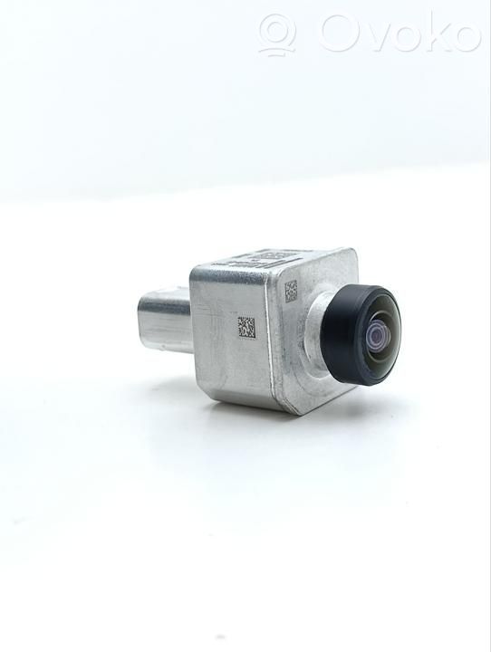 Caméra de recul   5A67AE6,532F,5A67AE601,66535A67AE601