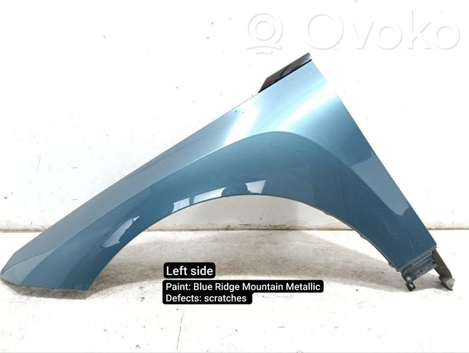 Lokasuoja   7933611,19017411,51117933611,L6997